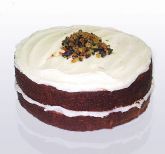 New Zealand Cakes New Zealand,:La Dolce Vita Cake